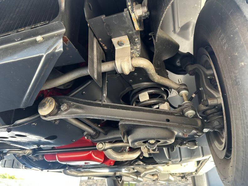 1962 Oldsmobile Starfire