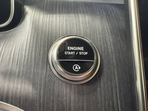 2025 Mercedes-Benz CLE AMG CLE 53