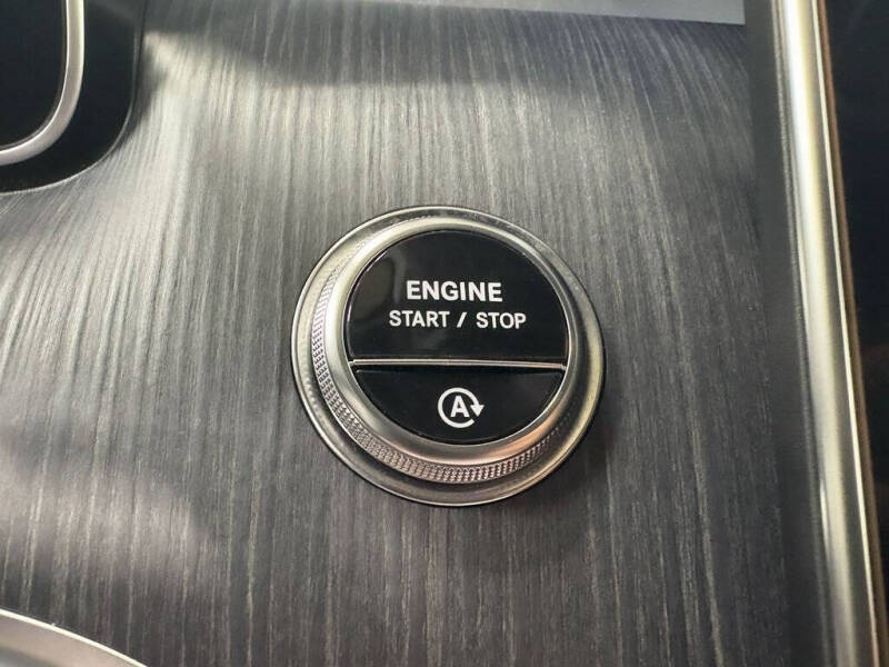 2025 Mercedes-Benz CLE AMG CLE 53