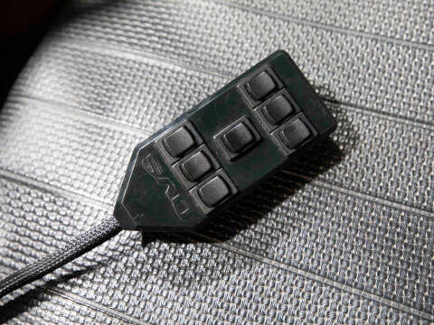 1967 Volkswagen Beetle