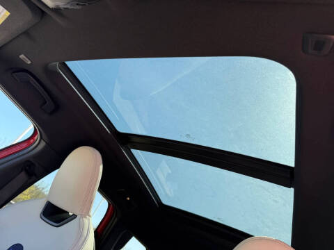 2026 MINI Countryman S ALL4