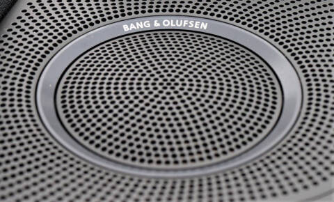 2012 Audi S4 3.0T quattro Prestige