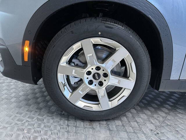 2026 MINI Countryman S ALL4