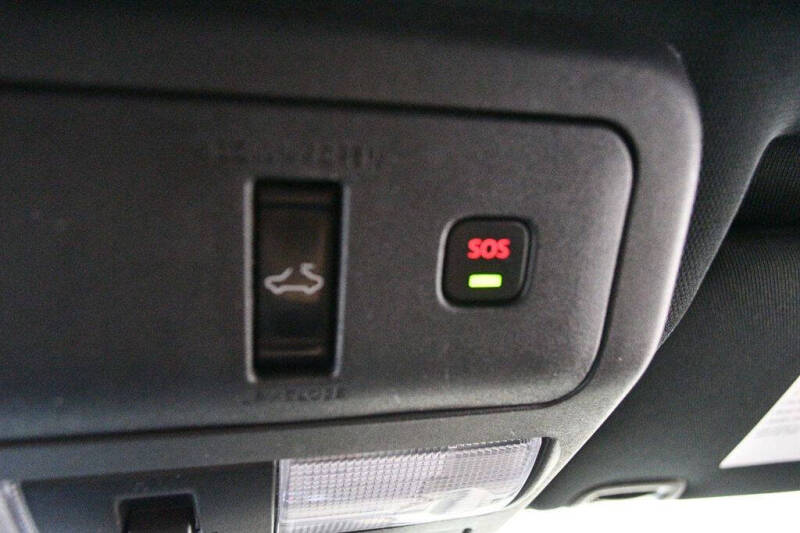 2023 Nissan Frontier