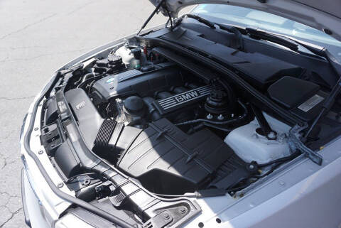 2013 BMW 1 Series 128i