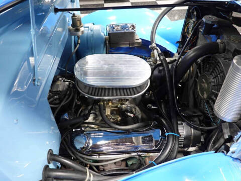 1942 Diamond T Pickup