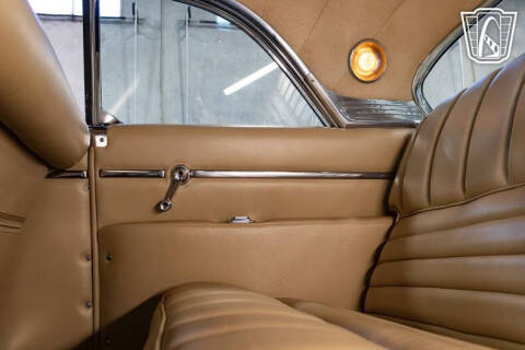 1955 Chrysler 300