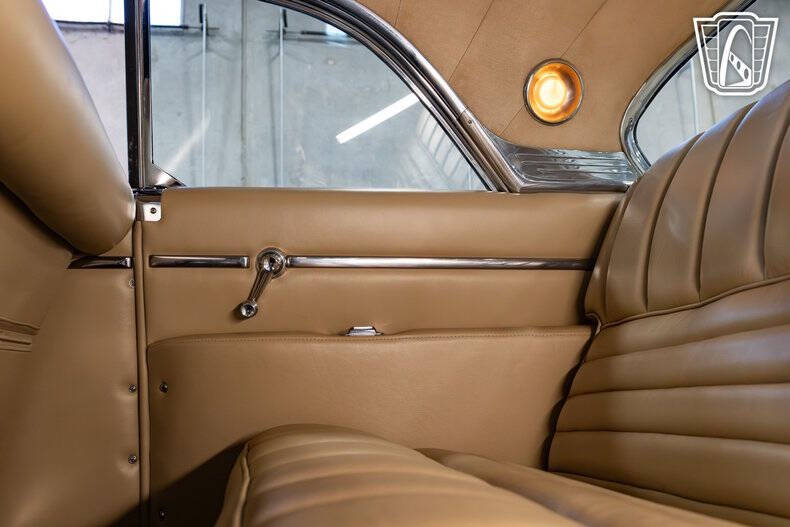 1955 Chrysler 300