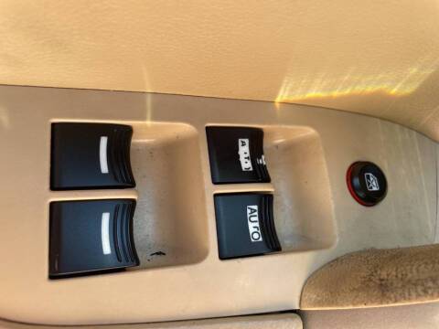 2012 Acura MDX SH-AWD