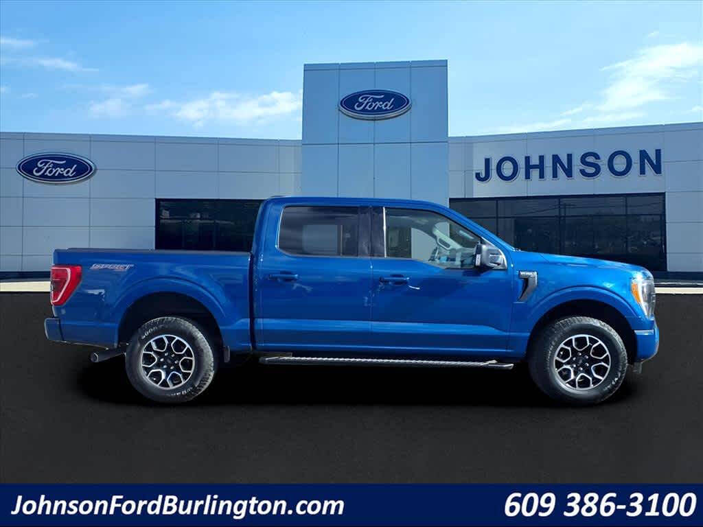 2023-ford-f-150-xlt.jpg