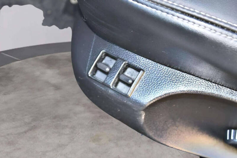 2015 Infiniti Q60 Coupe Journey