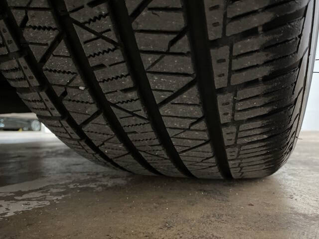 2023 Audi e-tron quattro Premium Plus