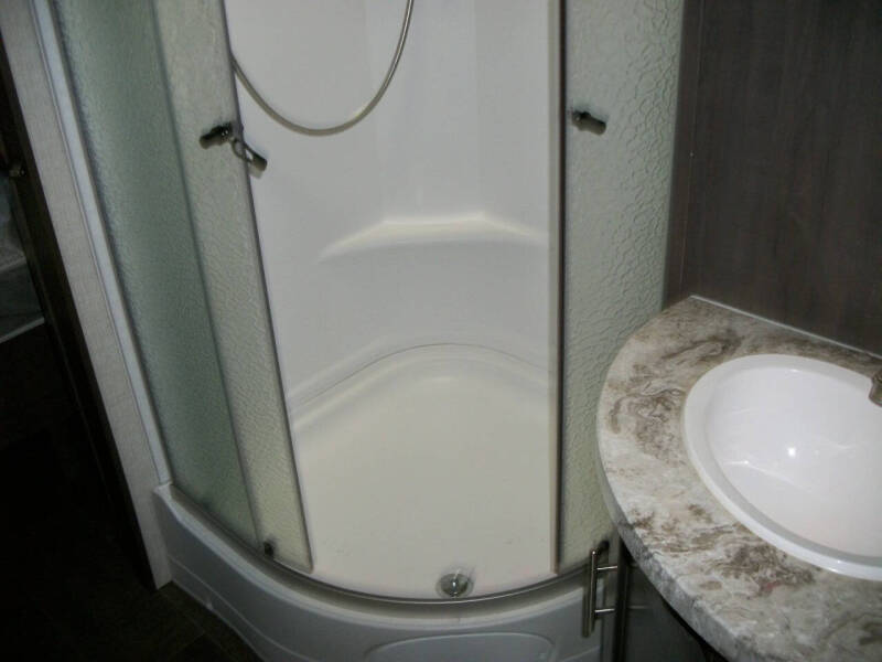 2020 Sunset Trail Ultra lite 331BH