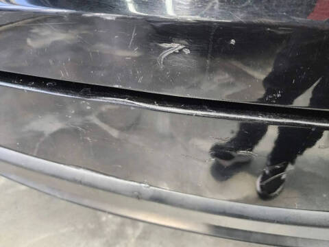 2015 Acura RDX w/Tech