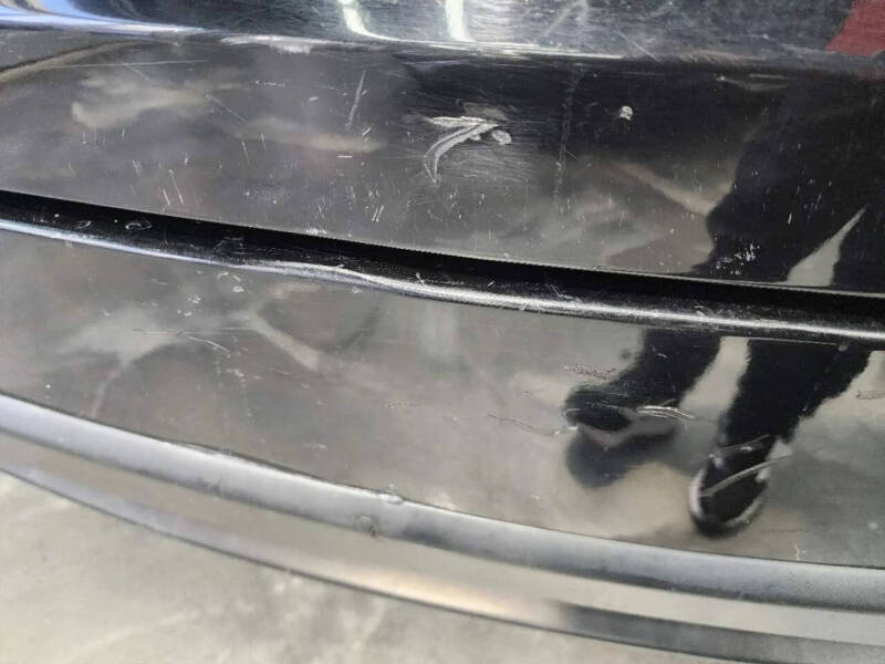 2015 Acura RDX w/Tech