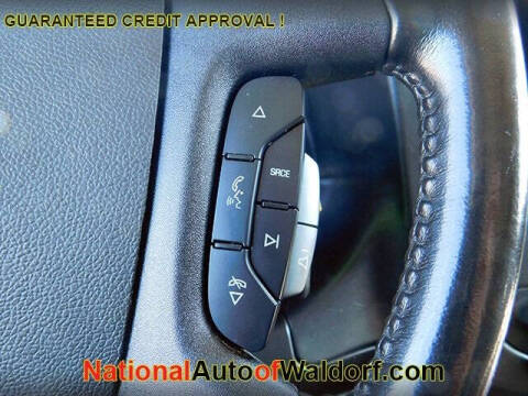 2023 GMC Savana 2500