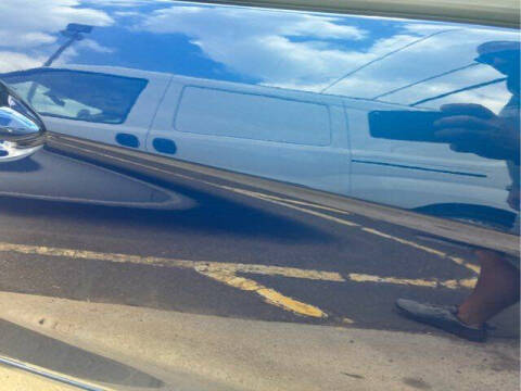 2022 Chevrolet Spark LS CVT