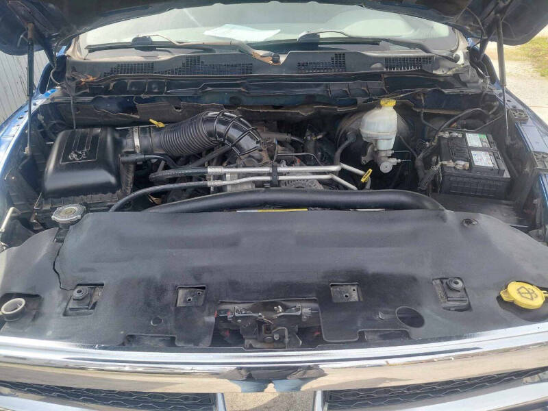 2005 Honda CR-V EX
