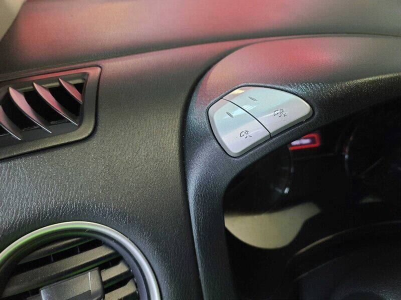 2017 Nissan Pathfinder SV