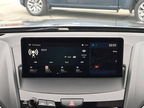 2024 Acura RDX SH-AWD w/Advance w/A-SPEC