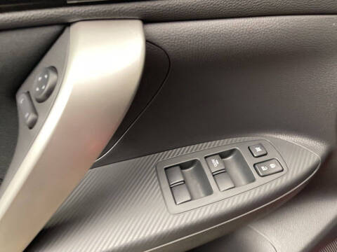 2026 Mitsubishi Eclipse Cross Ralliart