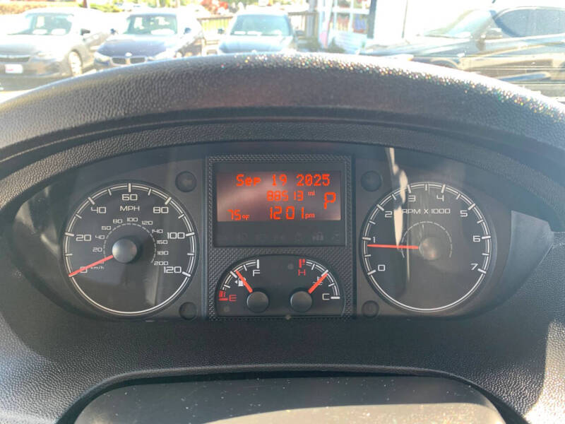 2017 RAM ProMaster 2500 159 WB