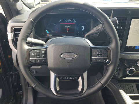 2026 Ford F-350 Super Duty