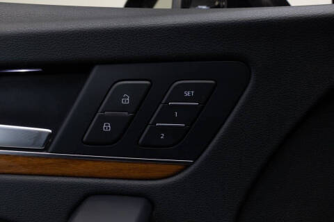 2023 Audi Q5 quattro S line Prem Plus 45 TFSI
