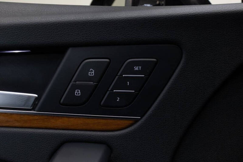 2023 Audi Q5 quattro S line Prem Plus 45 TFSI