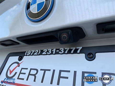 2024 BMW 3 Series 330e