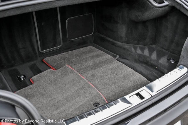 2022 Bentley Continental GT Speed