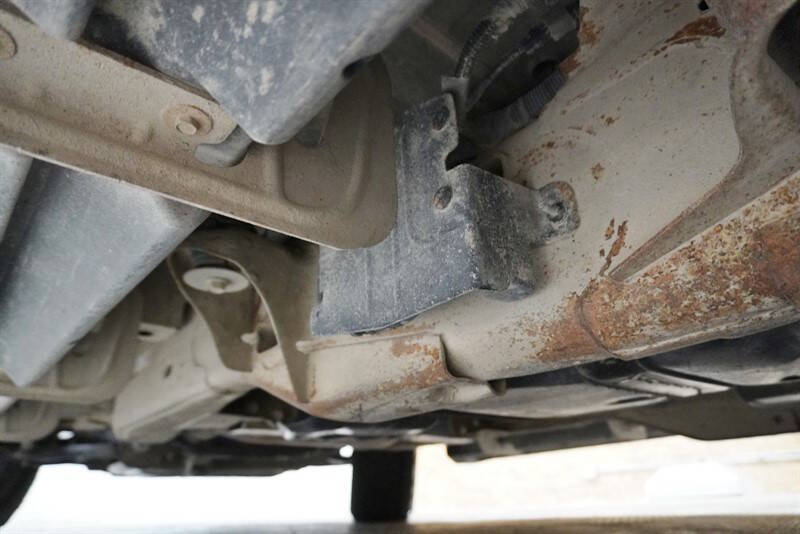 2021 Chevrolet Tahoe Police