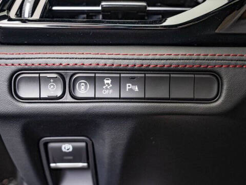 2026 Acura MDX SH-AWD w/A-SPEC