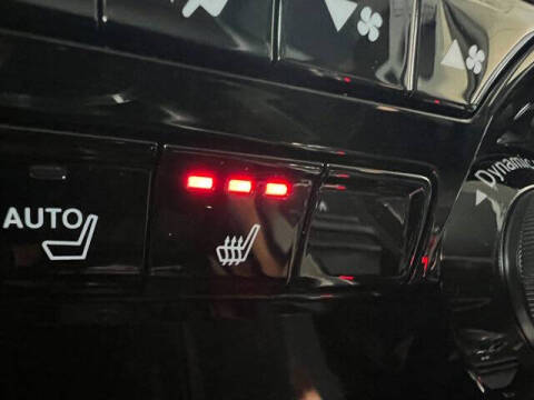 2026 Acura MDX SH-AWD w/Tech