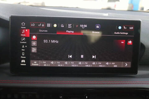 2024 Dodge Hornet GT