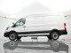 2026 Ford Transit 250