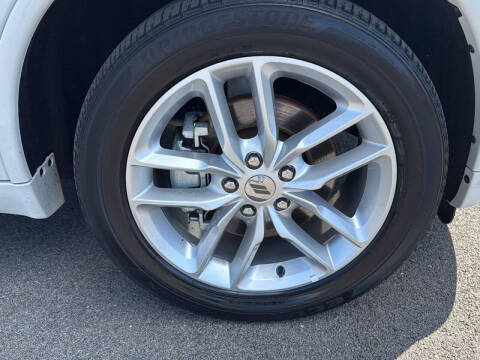 2023 Dodge Durango GT Launch Edition