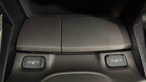 2011 Honda Accord SE