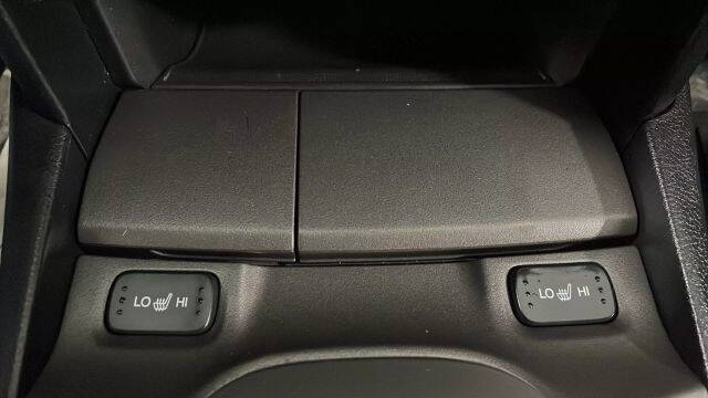 2011 Honda Accord SE