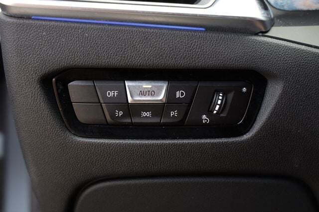 2021 BMW 4 Series 430i