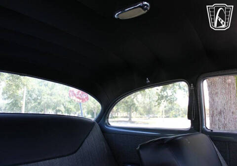 1954 Chevrolet 210