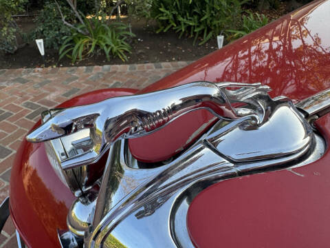 1934 Ford 5 Window Coupe