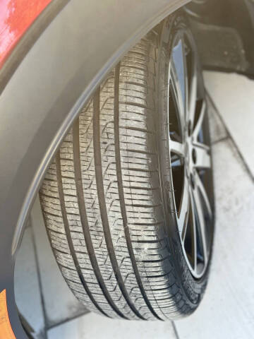 2022 MINI Hardtop 2 Door Cooper S