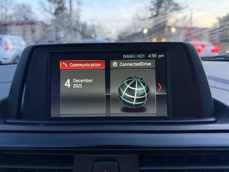 2019 BMW 2 Series 230i