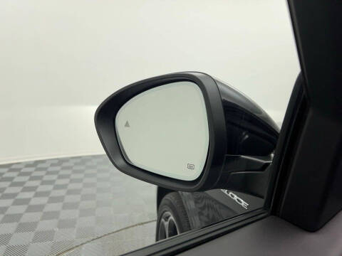 2022 Alfa Romeo Stelvio Veloce