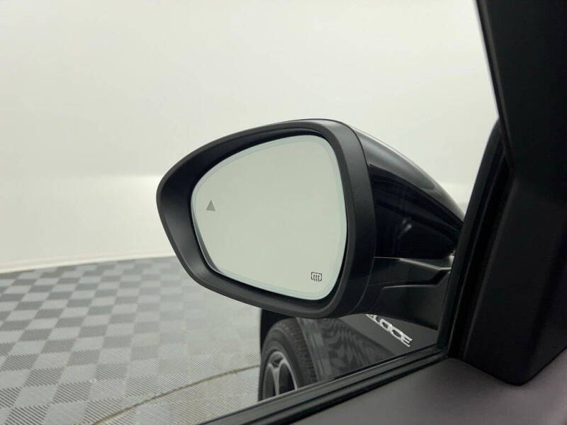 2022 Alfa Romeo Stelvio Veloce