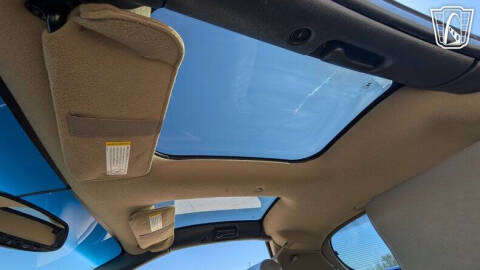 2002 Pontiac Firebird