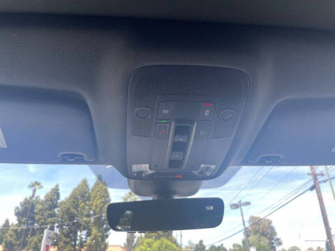 2024 Audi Q3 quattro S line Premium 45 TFSI