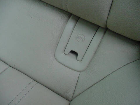 2019 Audi A5 Sportback quattro Premium 45 TFSI