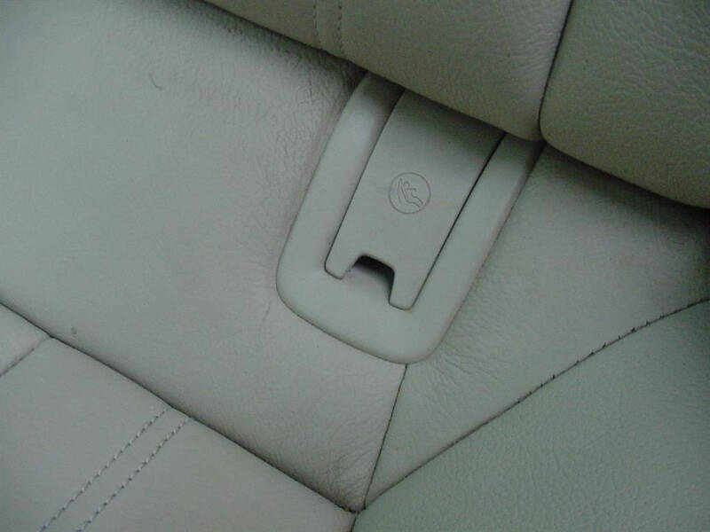 2019 Audi A5 Sportback quattro Premium 45 TFSI